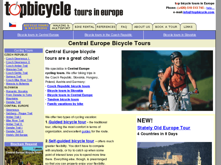 www.topbicycle.com