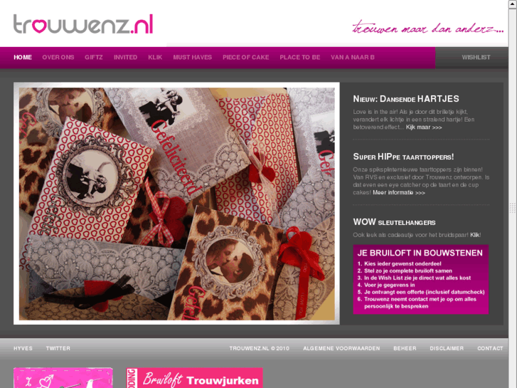 www.trouwenz.net