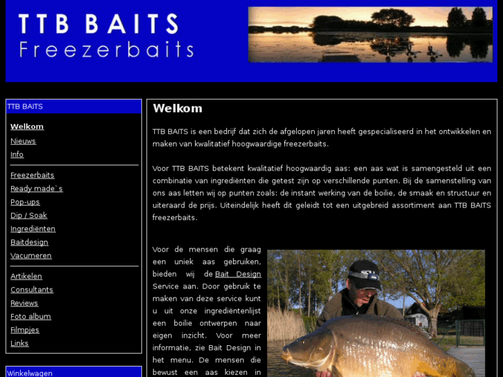 www.ttbbaits.com