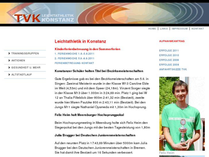 www.tvk-leichtathletik.de