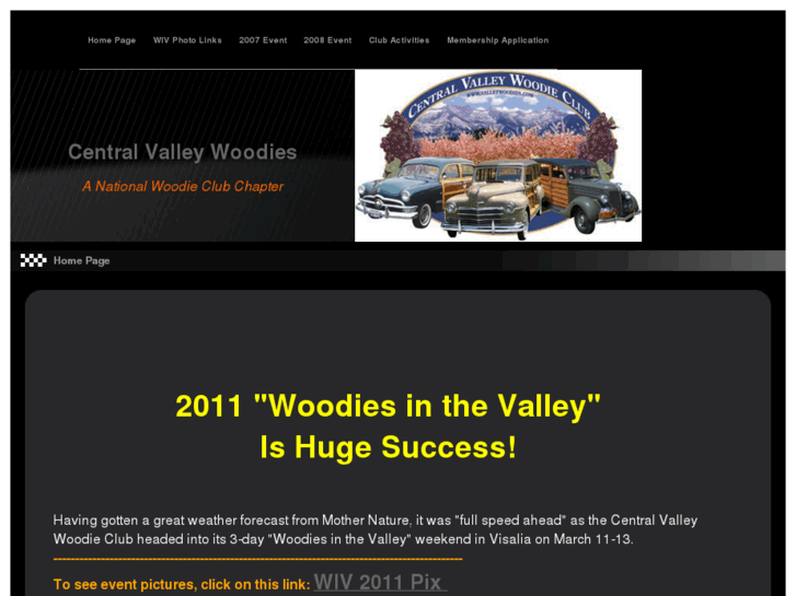 www.valleywoodies.com