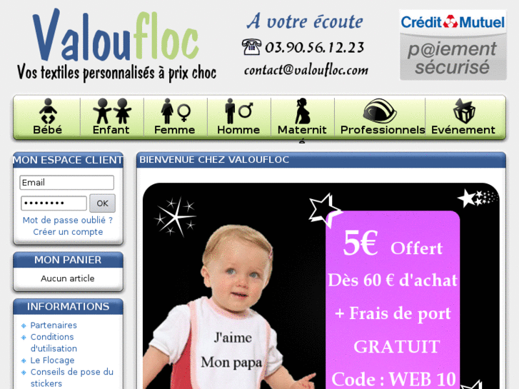 www.valoufloc.com