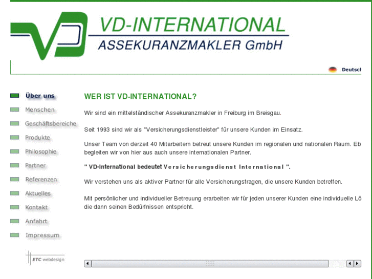 www.vd-international.com