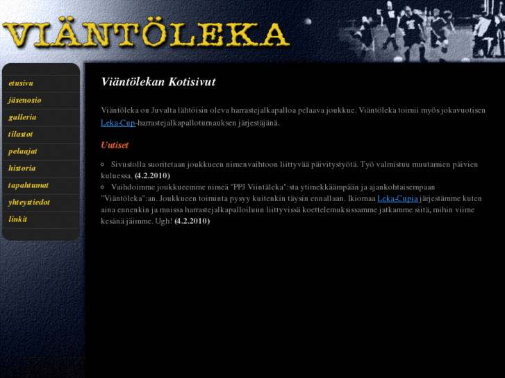 www.viantoleka.net