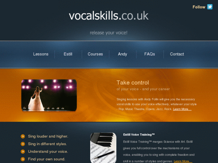 www.vocalskills.co.uk