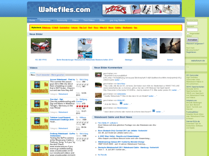 www.wakefiles.com