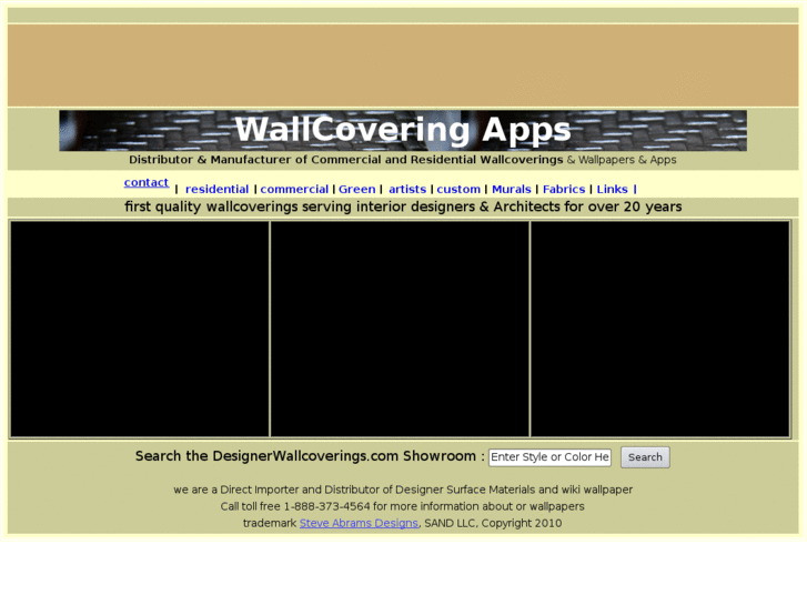 www.wallcoveringapps.com