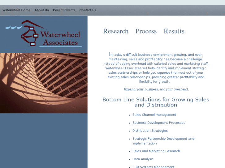 www.waterwheelassociates.com