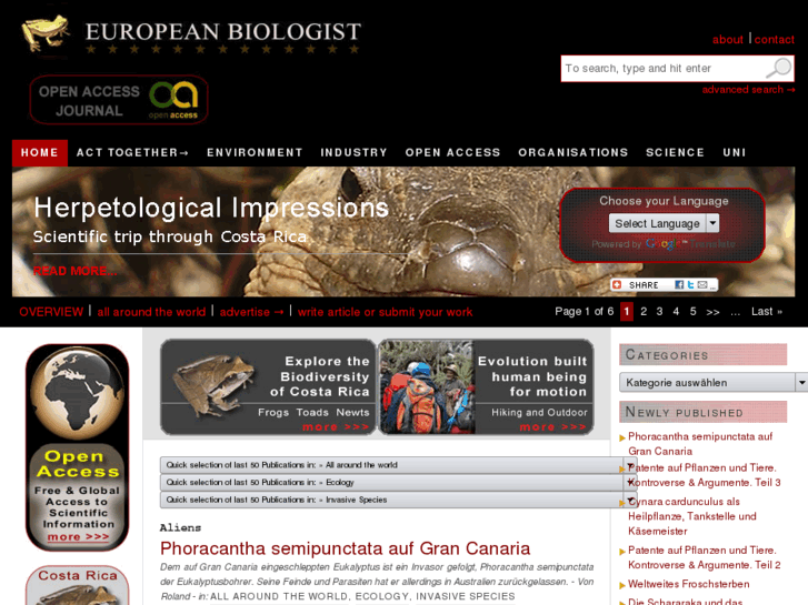 www.weimer-eurprobiol.de