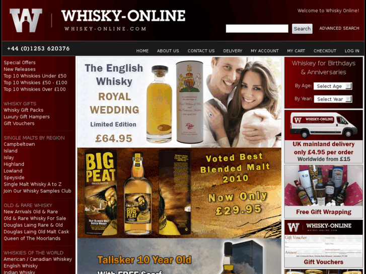 www.whisky-online.com