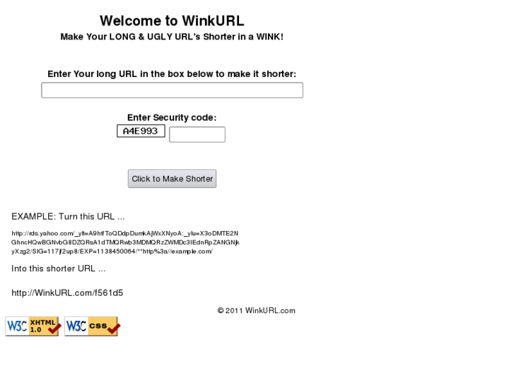 www.winkurl.com