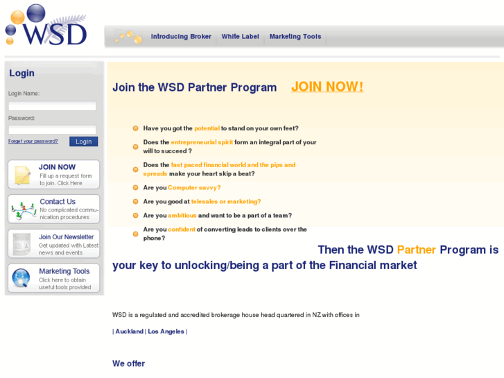 www.wsd-partners.com