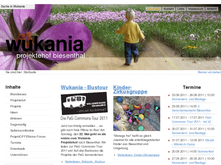 www.wukania.net