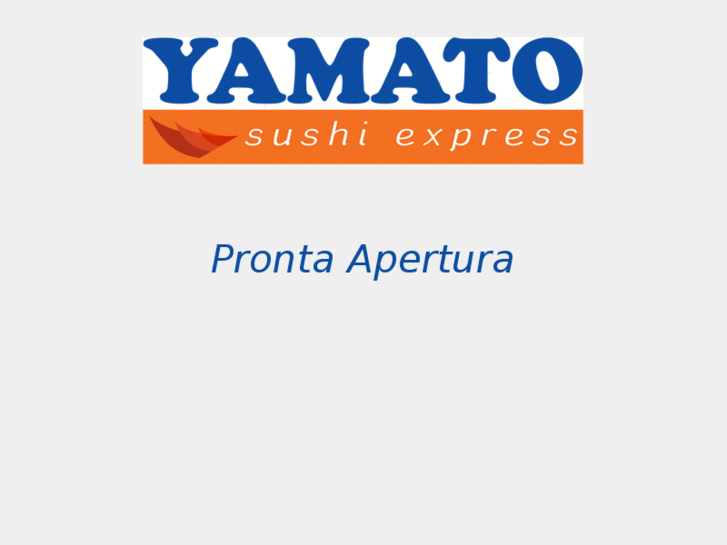 www.yamatosushibar.com