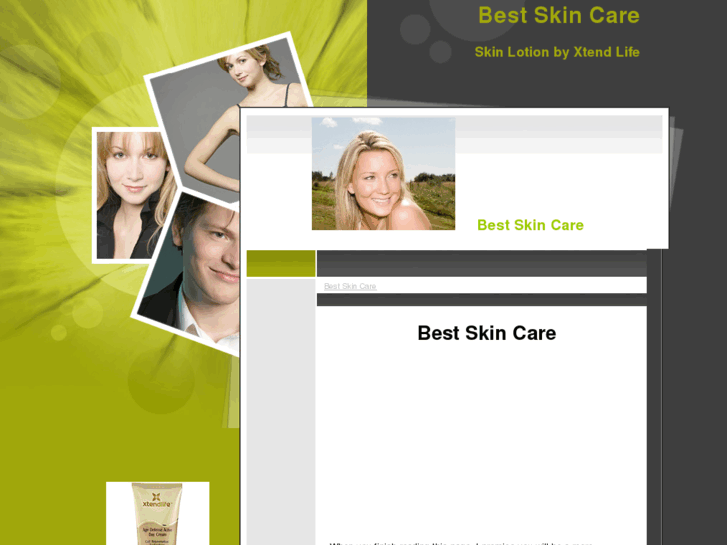 www.your-best-skin-care-site.com