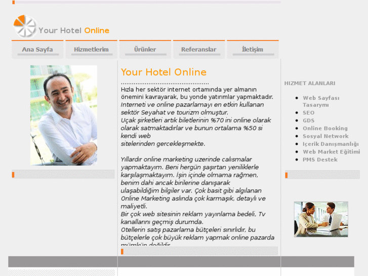 www.yourhotelonline.com