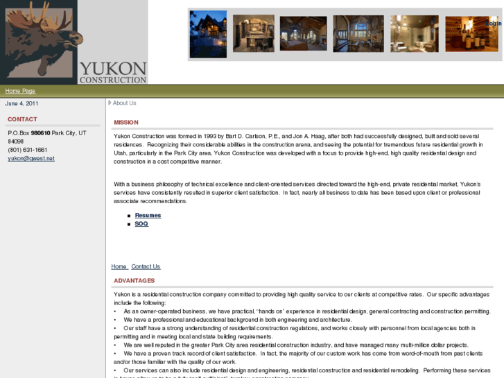 www.yukonconstruction.net