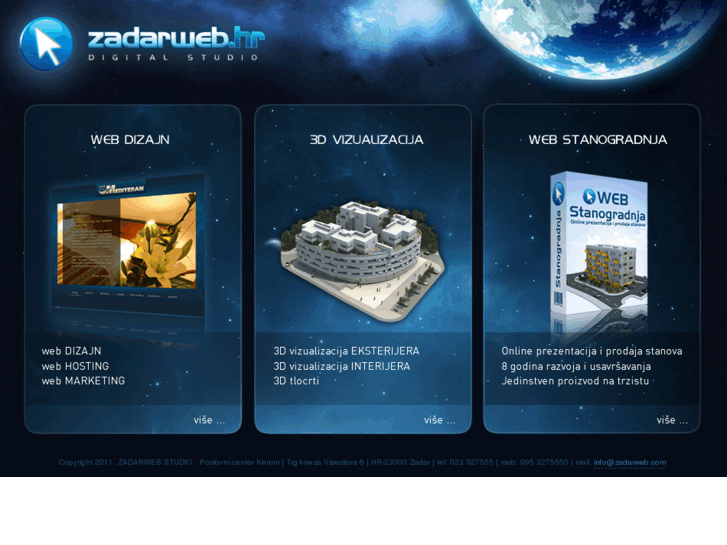 www.zadarweb-host.com