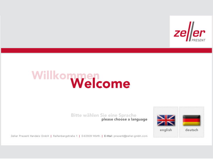 www.zeller-gmbh.com