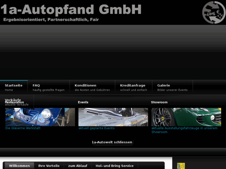 www.1a-autopfand.de