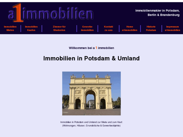 www.a1immobilien.de