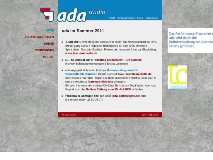 www.ada-studio.de