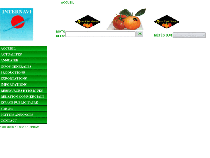 www.agri-plus.net