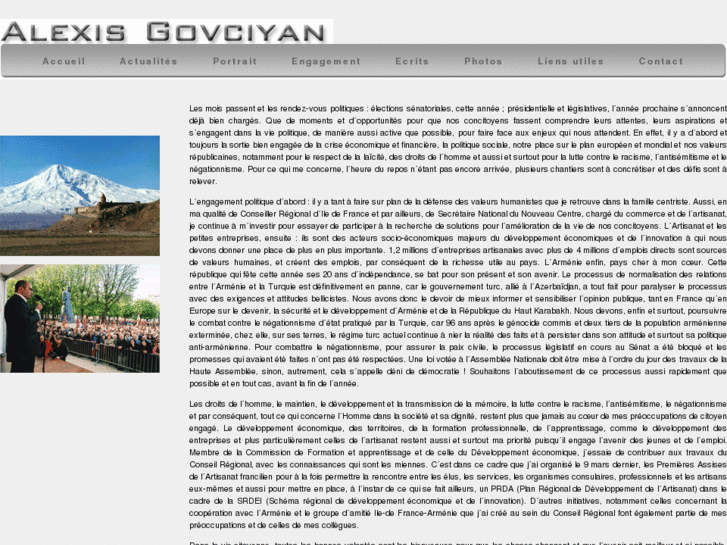 www.alexis-govciyan.com