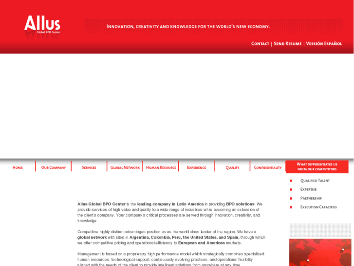 www.allus.com