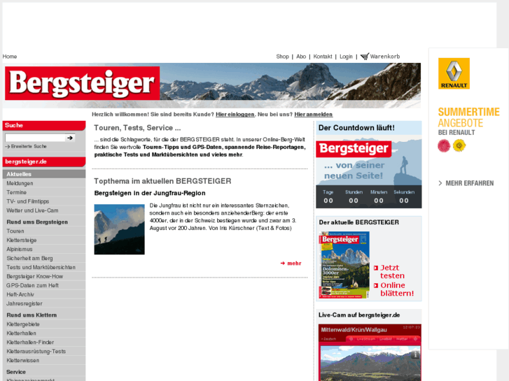 www.alpenfreizeit.com