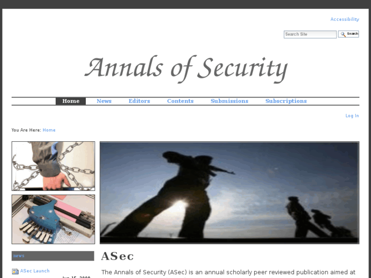 www.annals-security.org