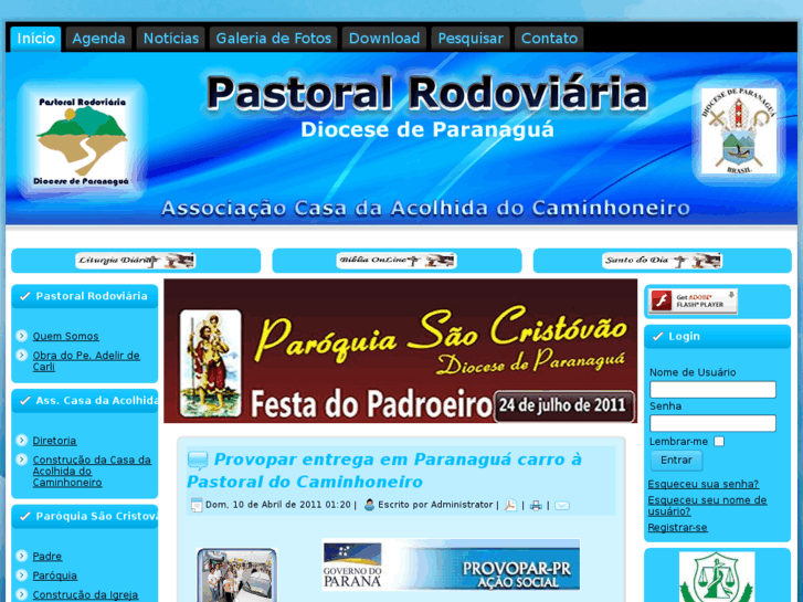 www.associacaocasadaacolhida.com