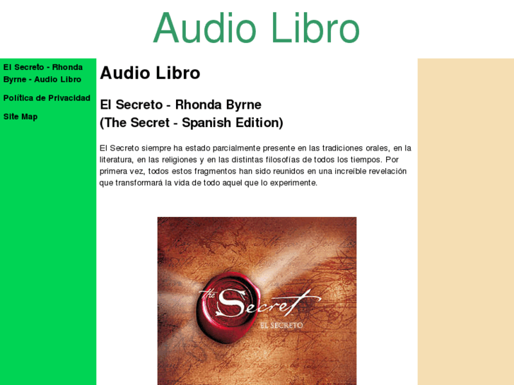 www.audio-libro.org