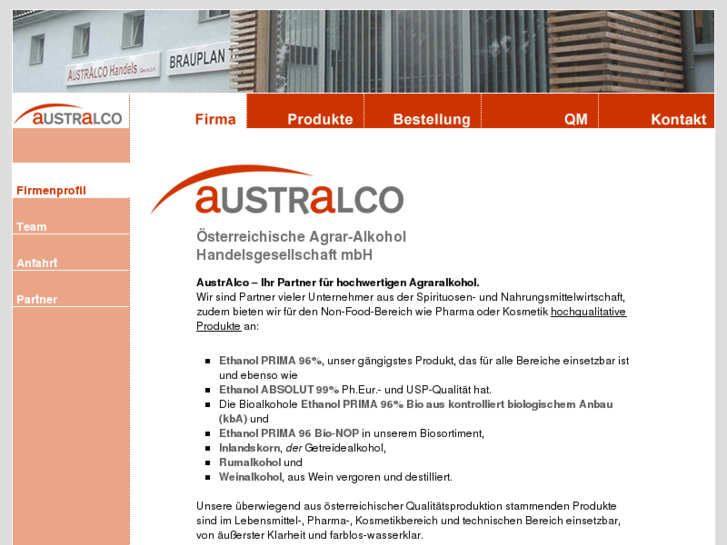 www.australco.info