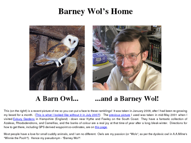 www.barney-wol.net