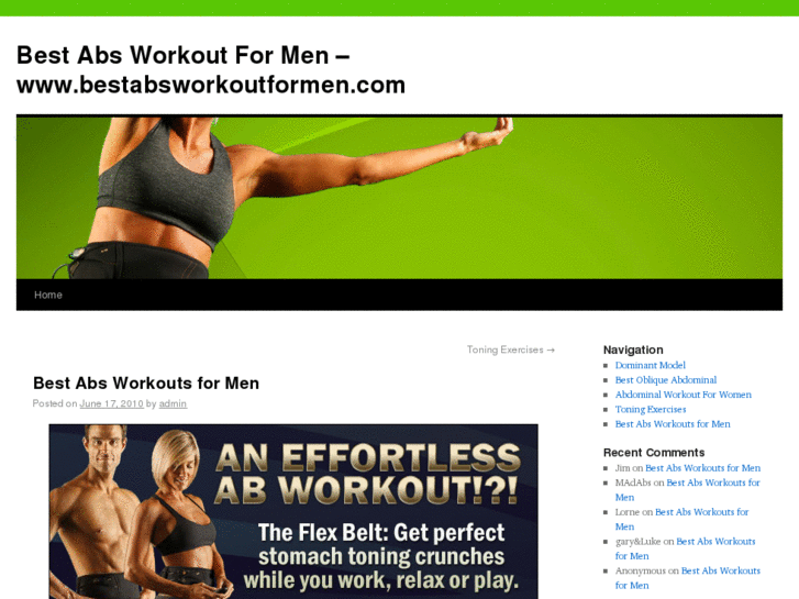 www.bestabsworkoutformen.com