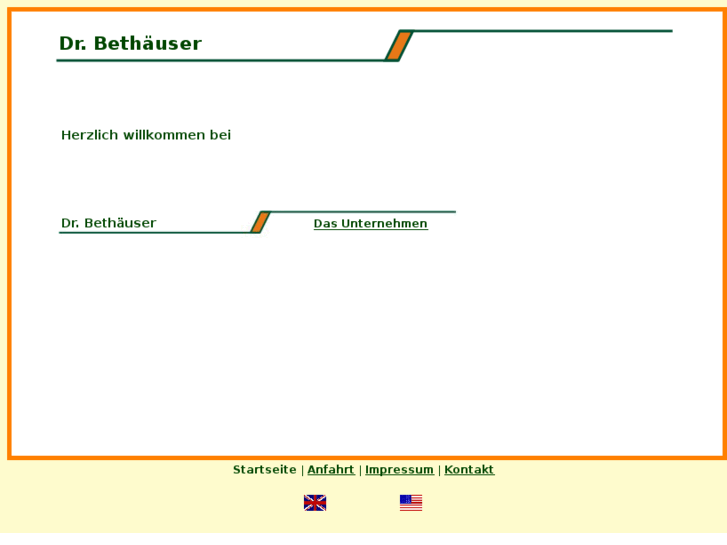 www.bethaeuser.eu