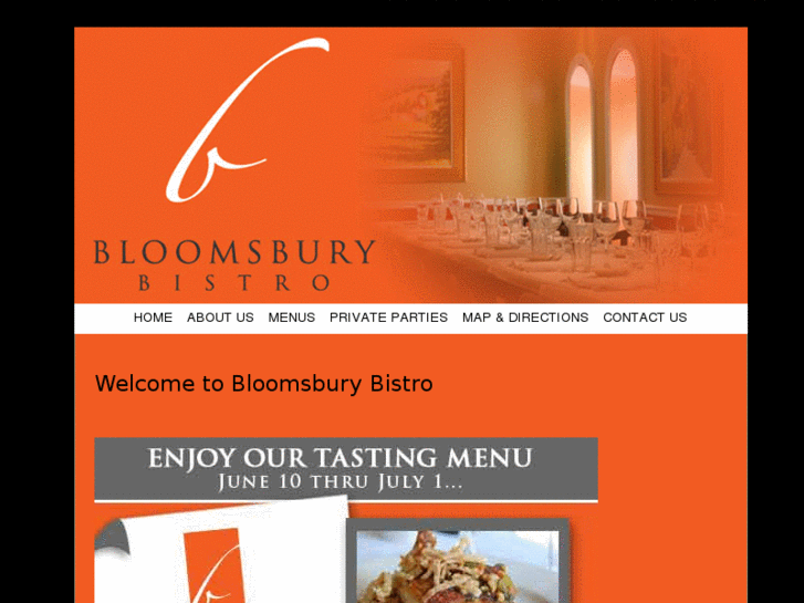 www.bloomsburybistro.com