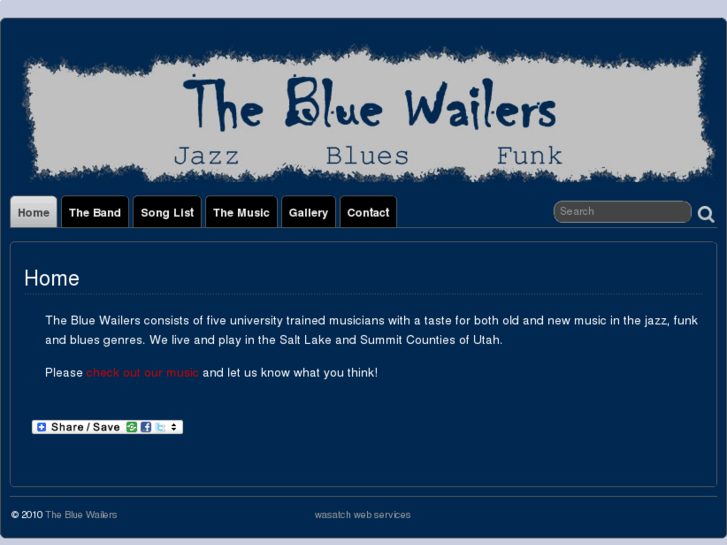 www.bluewailers.com