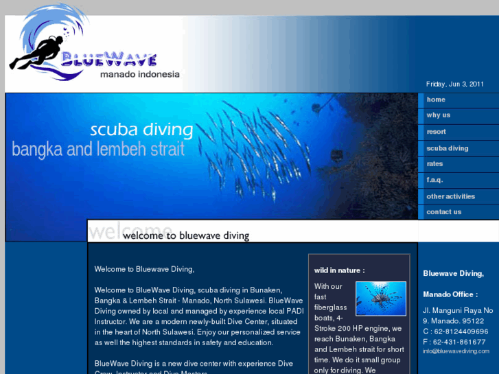 www.bluewavediving.com