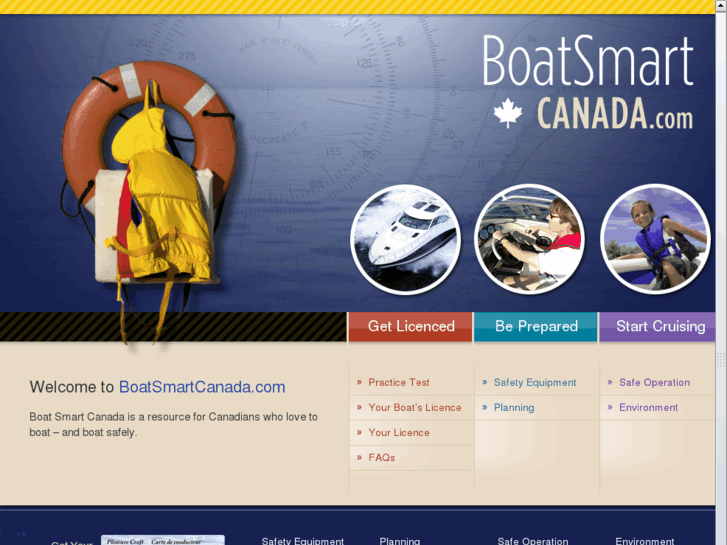 www.boatsmartamerica.com