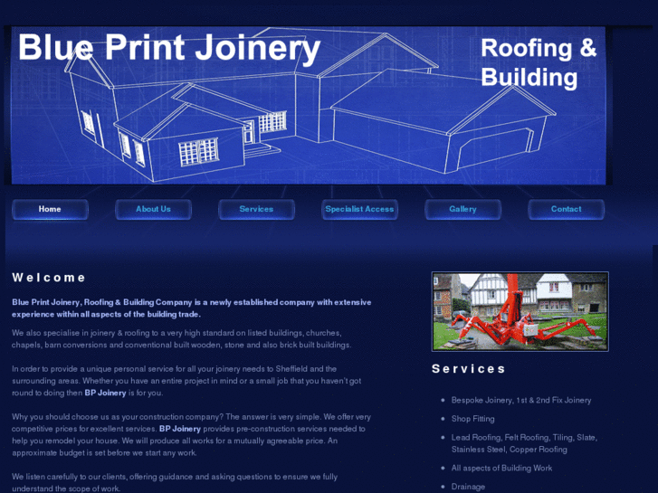 www.bp-joinery.com