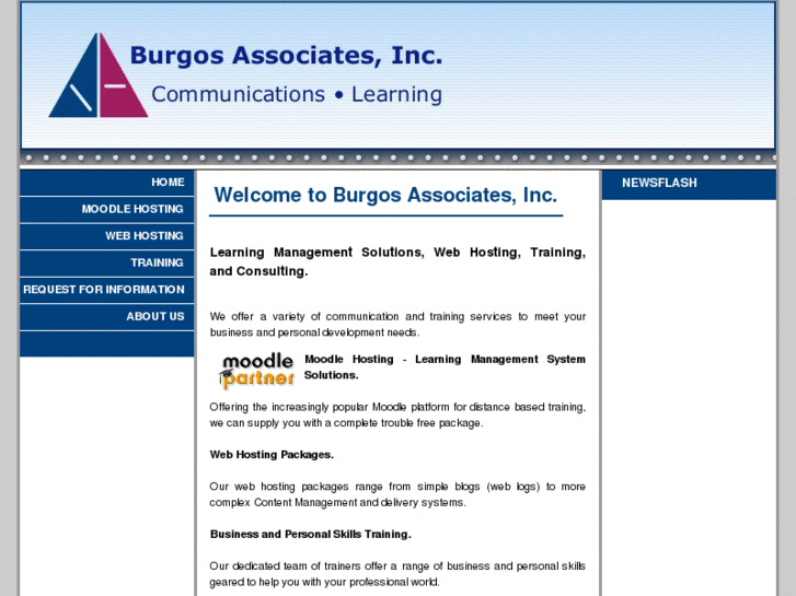 www.burgos-associates.com