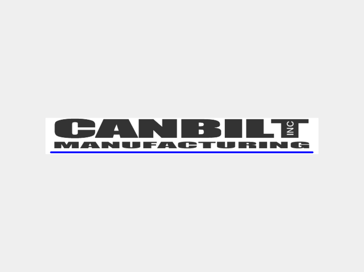 www.canbilt.com