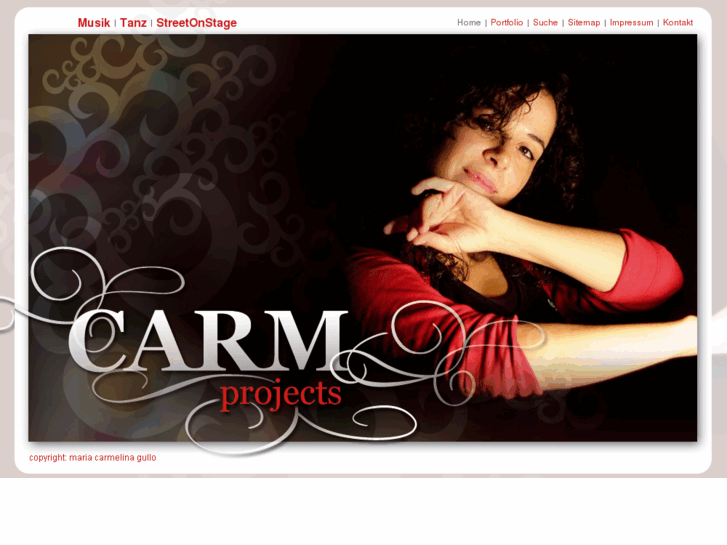 www.carm-projects.com