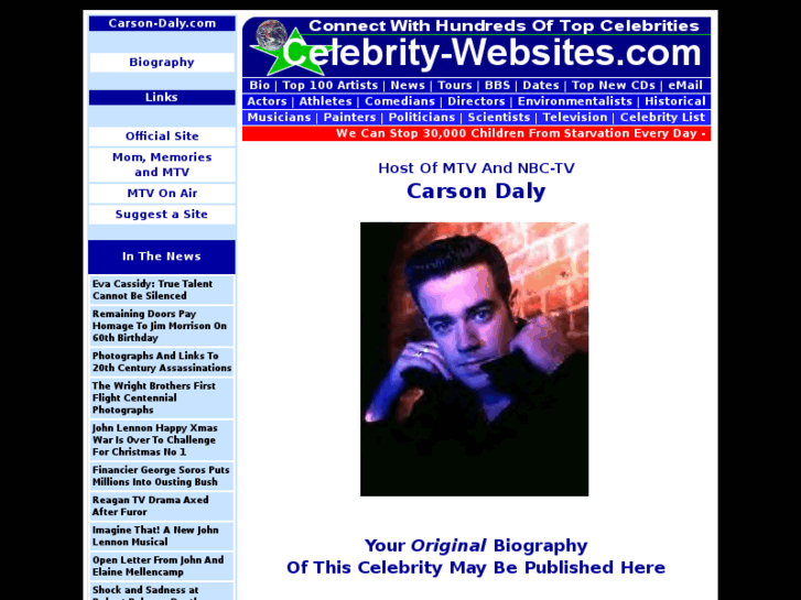 www.carson-daly.com