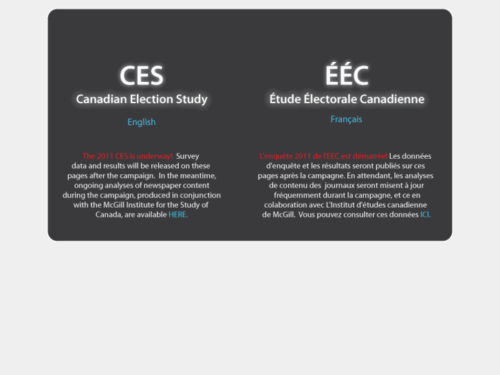 www.ces-eec.org