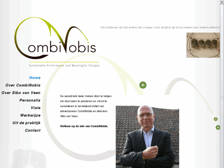 www.combinobis.com