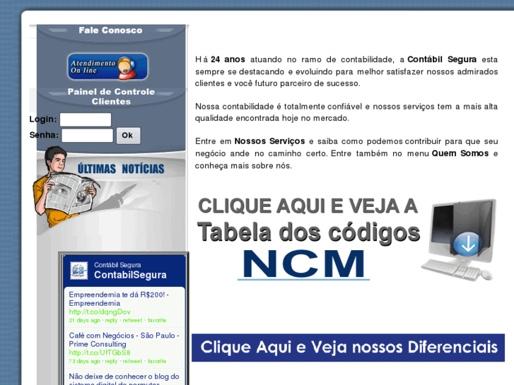 www.contabilsegura.com