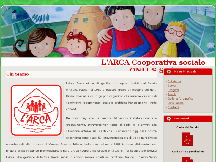 www.cooplarca.org